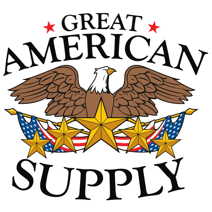 Great-American-Supply-Logo-(Color)