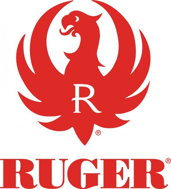 Ruger-logo-596x660