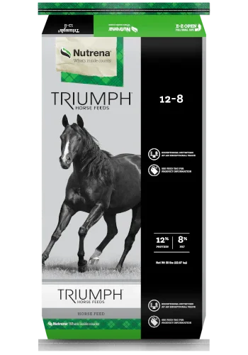 Nutrena_Triumph_12-8BagArt
