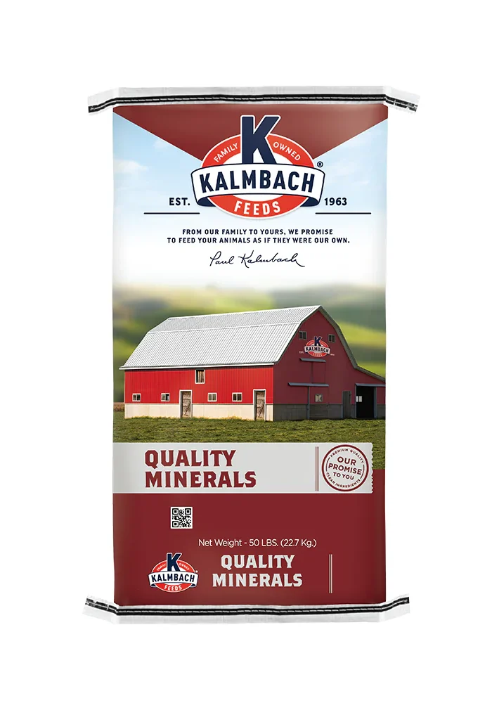 Qualitymineralsfront_a1d77059-b0fd-496b-93ea-3d88d3fcc9be
