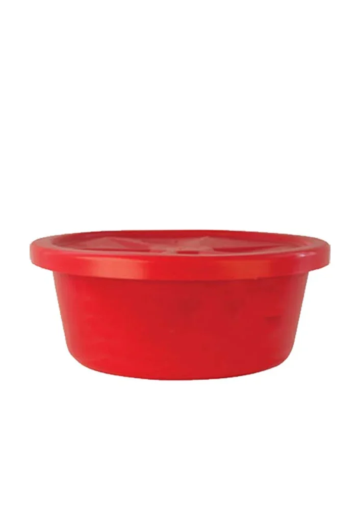 kalmbach-opti-ferm-lix-SR-with-IGR-fly-relief-cattle-tub